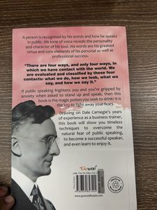 Develop Self-Confidence &amp; Influence