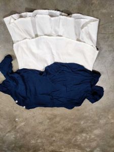 Cute Girls Outfit