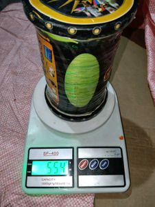 Premium quality mono 🪁 fighter