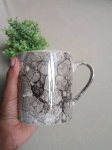 Ceramic Cup ❤️