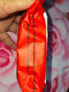 DR+POFIE Care Wet Face Wipes