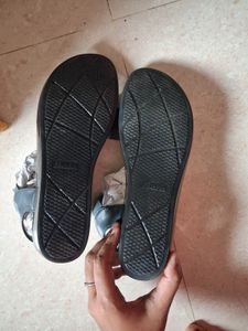NEW TRENDING SANDLE  ✨️😍