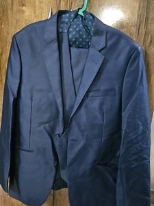 Van Heusen