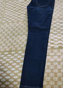 Redtape Jeans New With Tag 🎉
