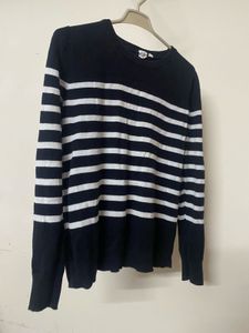 Women Multicolour Tshirt