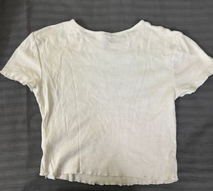 Dragon Graphic Tee