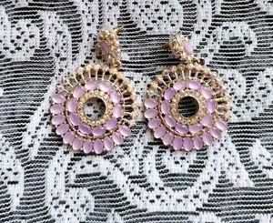 Ear Rings