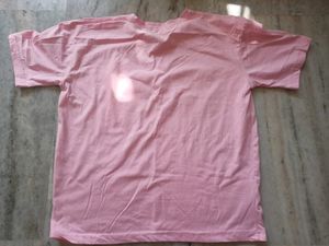 Size:M
