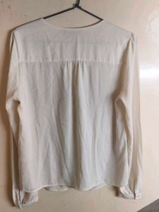 Formal Shirt