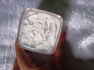 INSIGHTMake up Loose Powder
