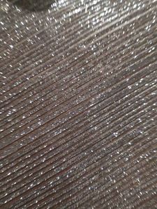 Sparkly Pouch