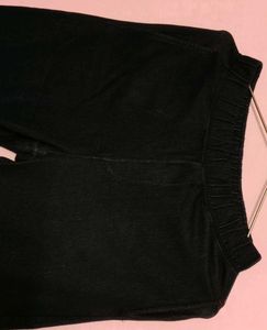 UNIQLO Jogger Jeans