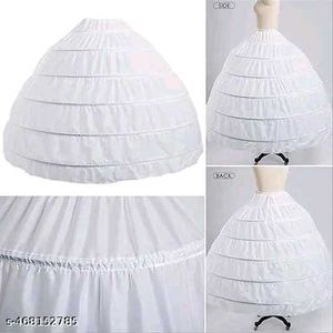 Ball Gown Can Cen
