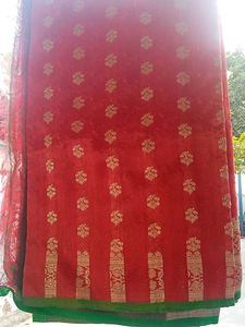 Saree..Post No.3