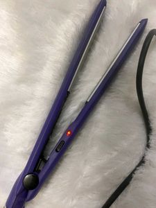 Havells Hair Straightener