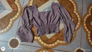 Combo Of 2 Stylish Top