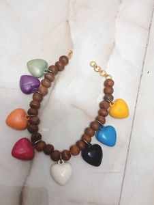 Bracelet Look Beautiful🤩❤️