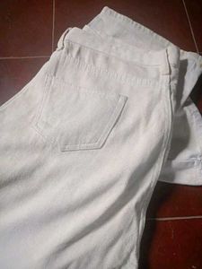 Cargo Pants - Stylish and Trendy