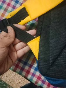 ROJGAR WITH ANKIT BAG