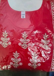 Kurta Set