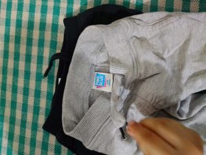 Cute Baby Boys Clothing Set