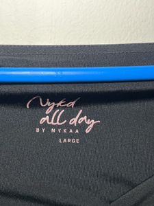 Athletic/Gym Leggings