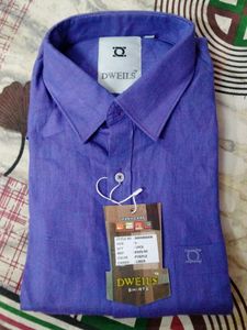 Shirt (L Size)
