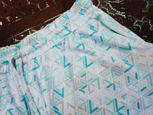 Shorts For Women/Girls