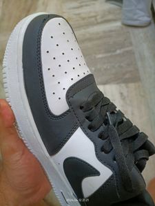 Airforce One
