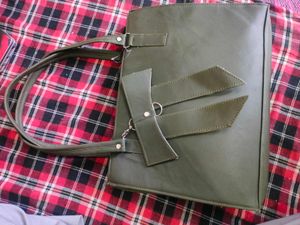 Big Size Bag