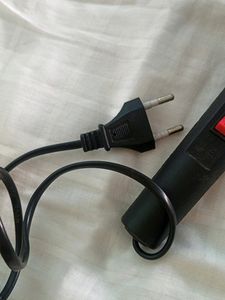 Brand New Nova Hair Curler 🍁