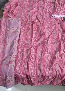 Kurti Set