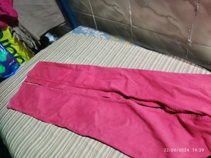 3 Jeans For Girls