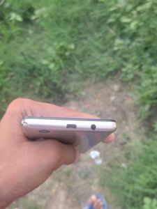 Lava Phone Only Battery Need And No Buttons