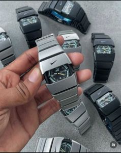 Nike Wristwatch