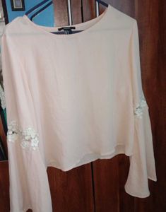 it&#39;s one jeans top