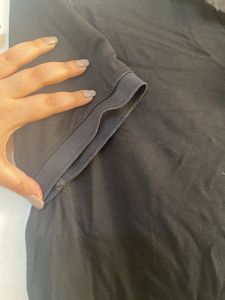 Hugo Boss T-shirt For Him