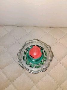 Beyblade