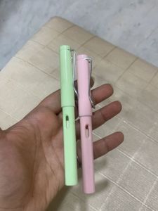 never ending pencil