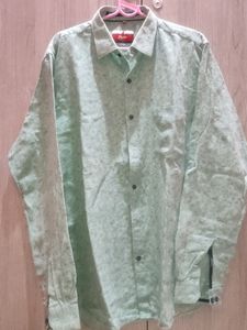 Branded Shirt Xl For Sale