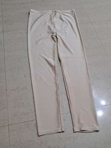 Embellished Kurta Set