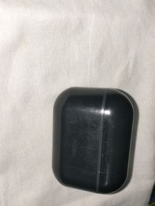 Noise Buds Vs102