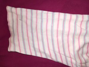 Flat 29 Delivery Bottom Wear