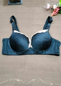 Fancy Bra❤️‍🔥