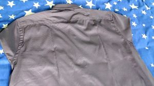 New Premium Shirt For Men