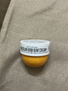Sol de Janeiro Set