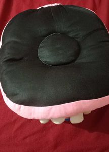 Kids Sitting Toy