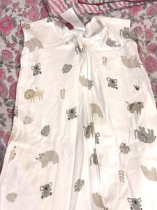 Pure Cotton Baby sheet / Blanket , Summer To Sprng