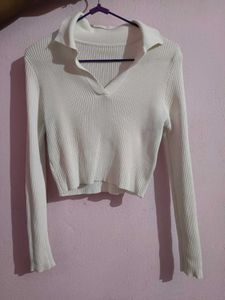 Long Sleeve Tops