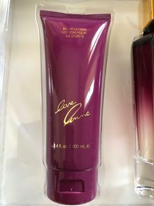 ANNE KLEIN (ROSE ABSOLUTE) GIFT SET